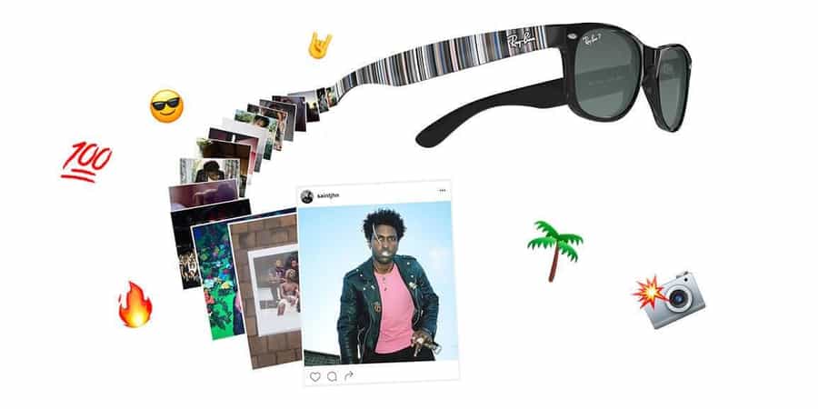 Crafted by you, for you