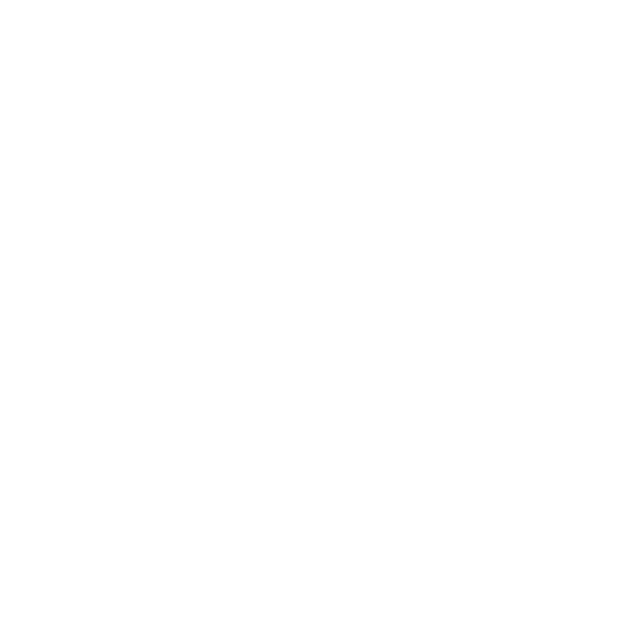 Lokai Logo
