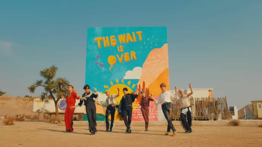 The Shorter side of YouTube