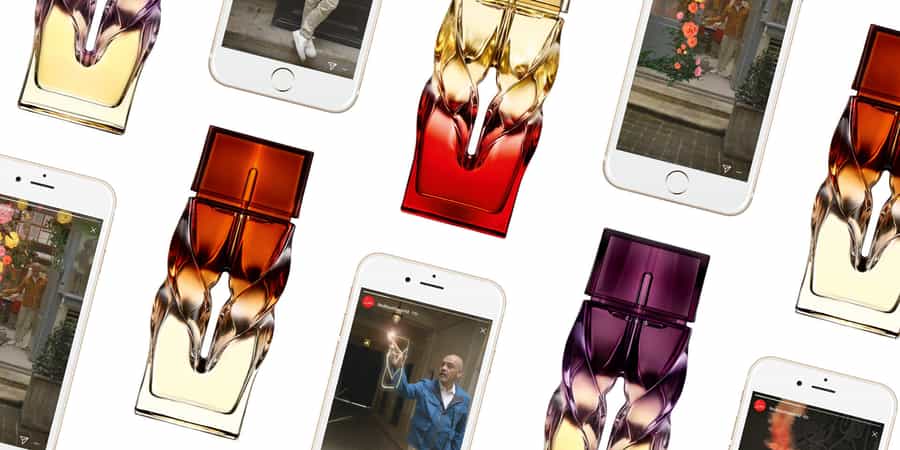 Where the magic is real