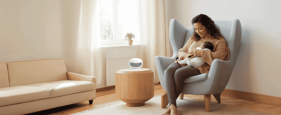 Changing the Narrative