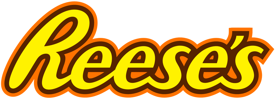 Reese's Logo