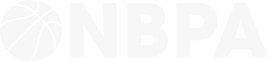 NBPA Logo