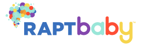 RaptBaby Logo