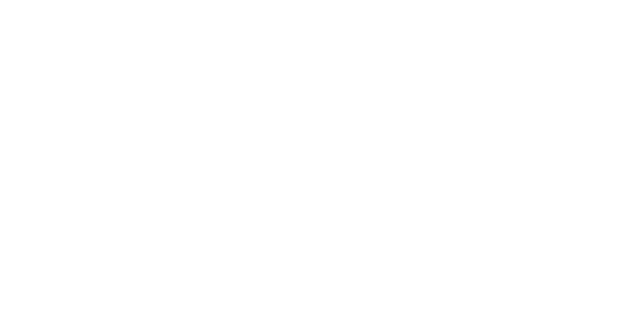 Sugar Bear Hair Logo