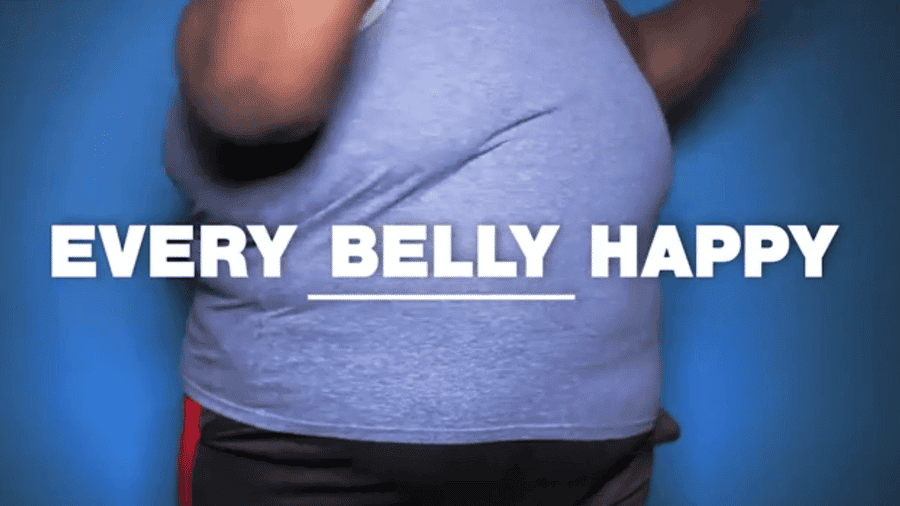 screen-shot-2016-03-01-at-85652-am*1200xx1863-1048-17-0