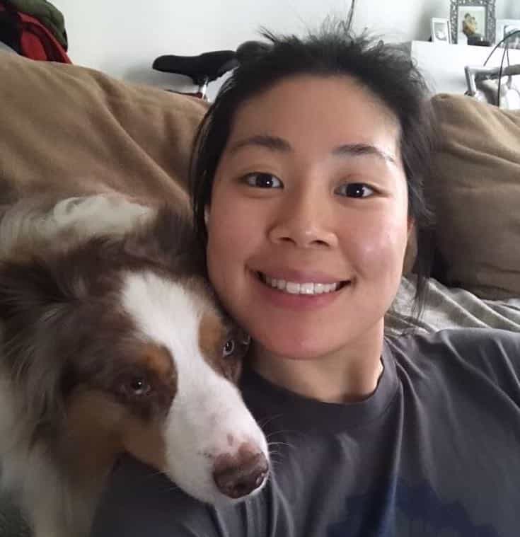eura and loki
