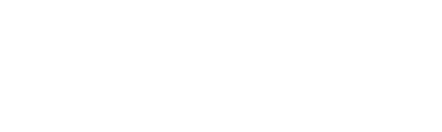 Etat Libre d'Orange Logo