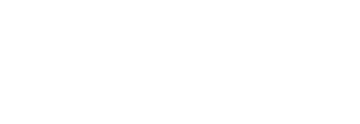 Nanit Logo