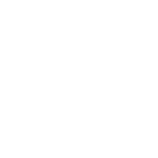 Christian Louboutin Logo